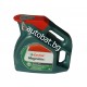 Моторни масла CASTROL