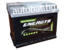 ENERGYS 60R
