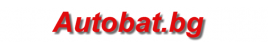 Autobat.bg Autobat.bg